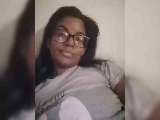 IndianBeaut webcam