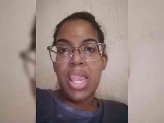 IndianBeaut IndianBeaut