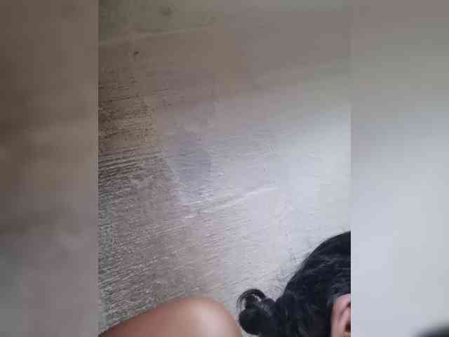 IndianBeaut IndianBeaut