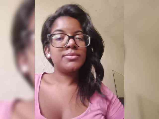 IndianBeaut webcam
