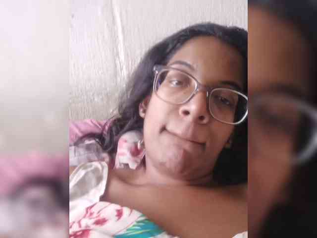 IndianBeaut IndianBeaut