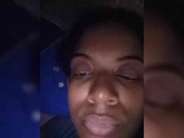 IndianBeaut IndianBeaut