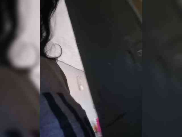 IndianBeaut webcam