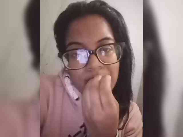 IndianBeaut IndianBeaut