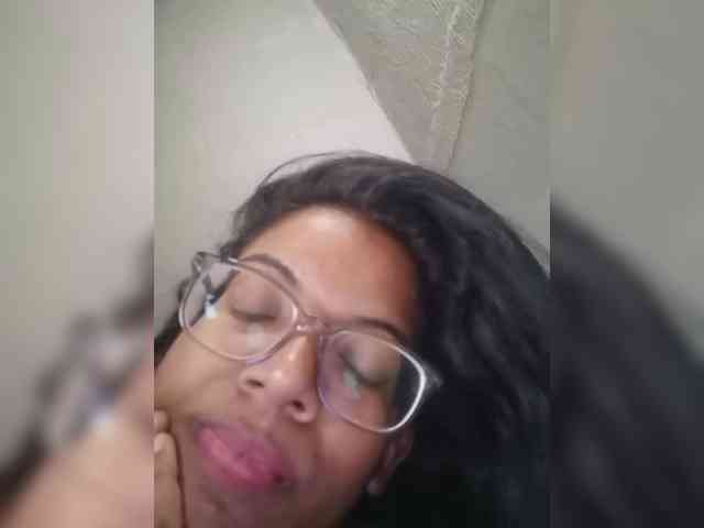 IndianBeaut IndianBeaut