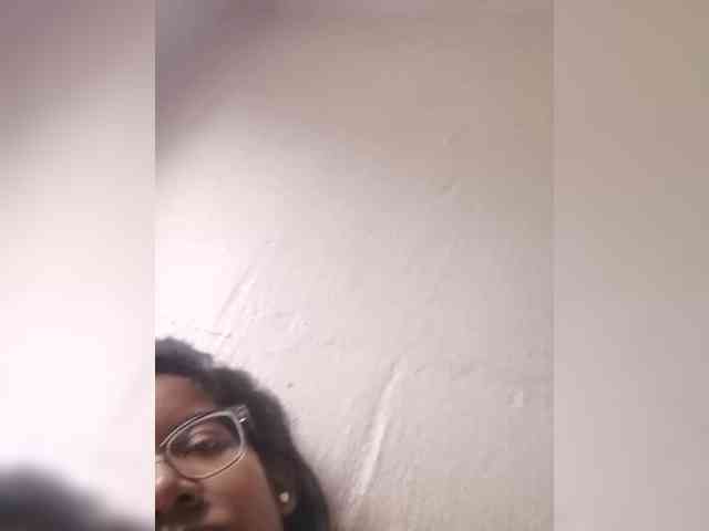 IndianBeaut IndianBeaut