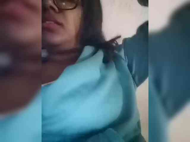 IndianBeaut webcam