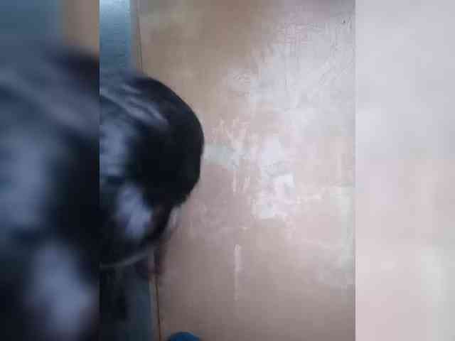 IndianBeaut webcam