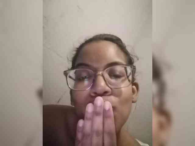 IndianBeaut IndianBeaut