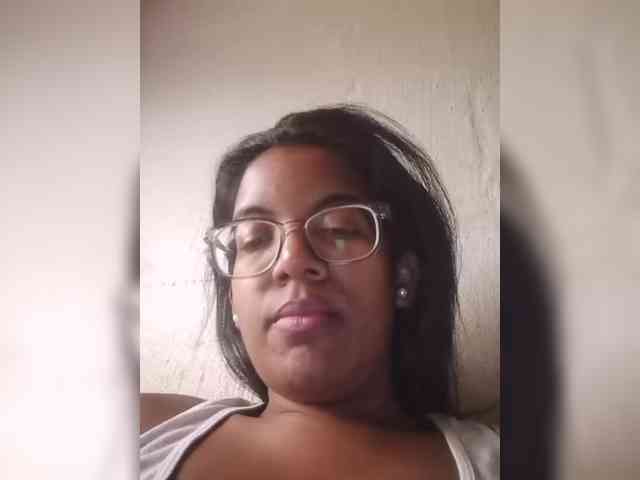 IndianBeaut IndianBeaut