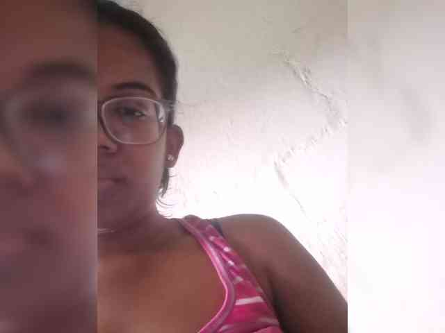 IndianBeaut IndianBeaut