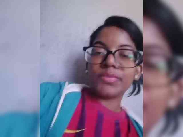 IndianBeaut webcam