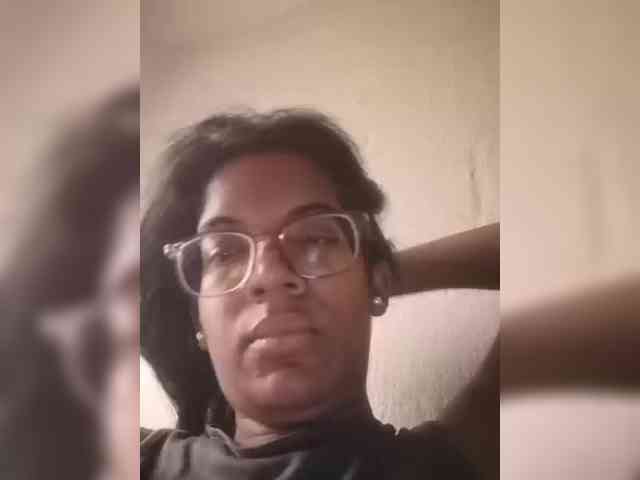 IndianBeaut IndianBeaut