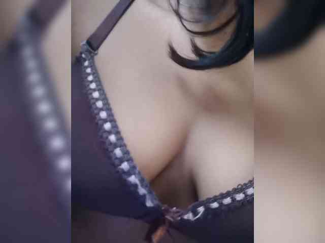 IndianBeaut webcam