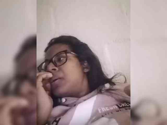 IndianBeaut webcam