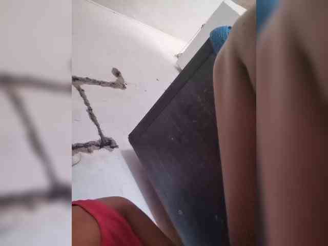 IndianBeaut Live Webcam on BongaCams