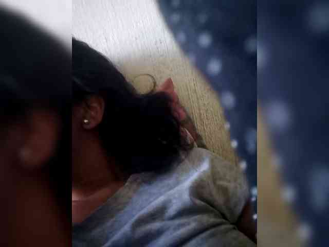 IndianBeaut IndianBeaut