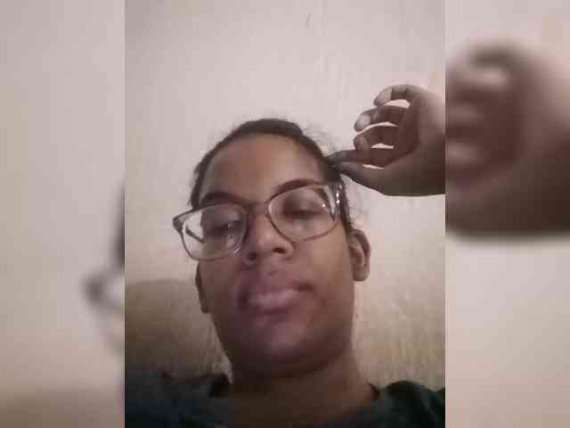 IndianBeaut IndianBeaut