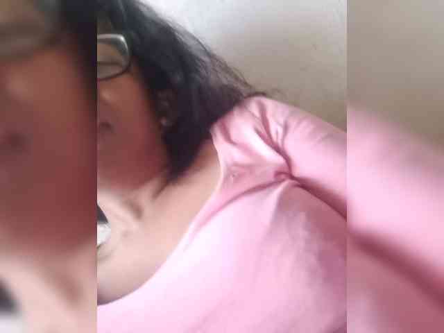 IndianBeaut webcam