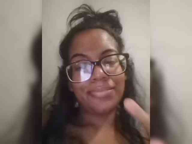 IndianBeaut webcam