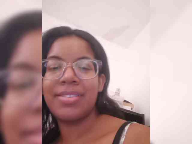 IndianBeaut IndianBeaut