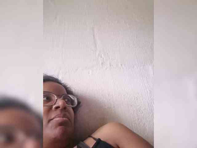 IndianBeaut IndianBeaut