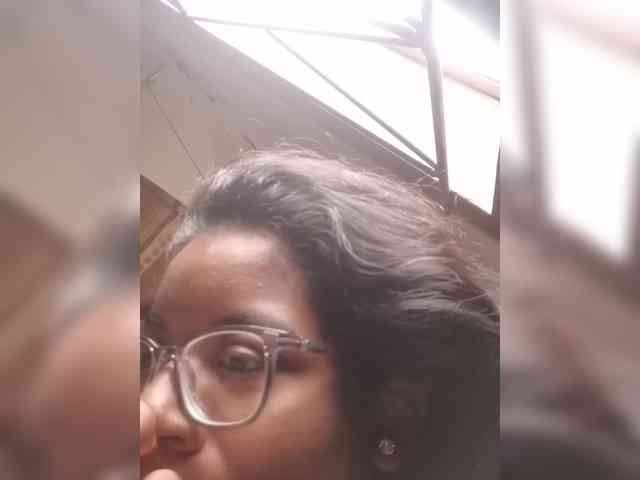 IndianBeaut IndianBeaut