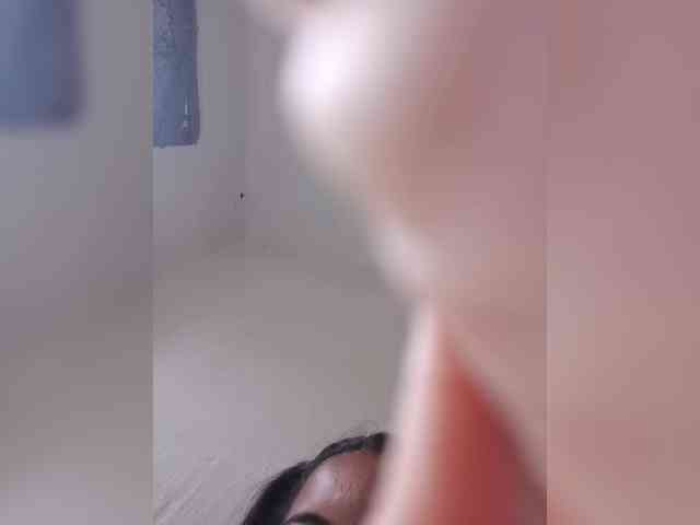 IndianBeaut webcam