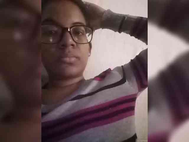IndianBeaut webcam