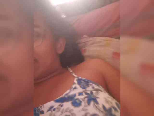 IndianBeaut IndianBeaut