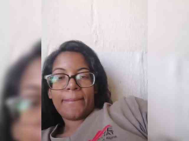 IndianBeaut webcam