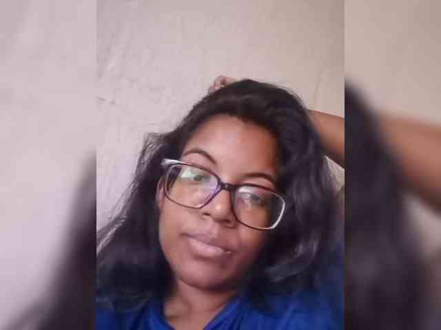 IndianBeaut webcam