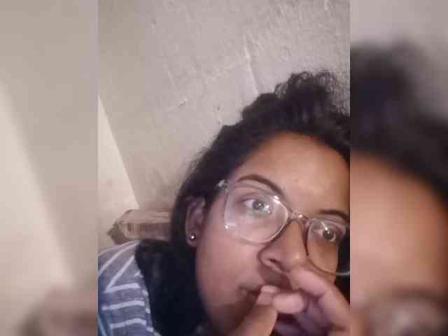 IndianBeaut IndianBeaut