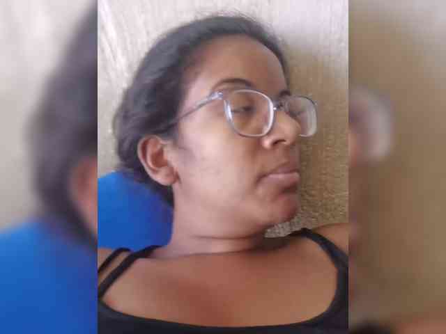 IndianBeaut IndianBeaut