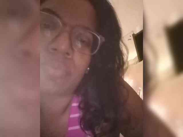 IndianBeaut IndianBeaut