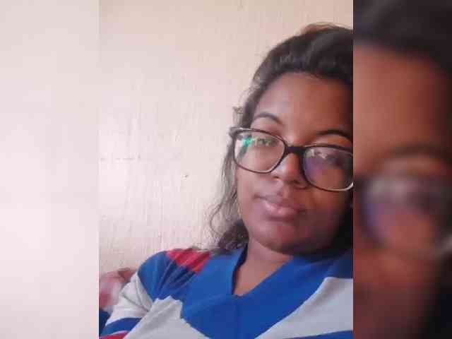IndianBeaut webcam