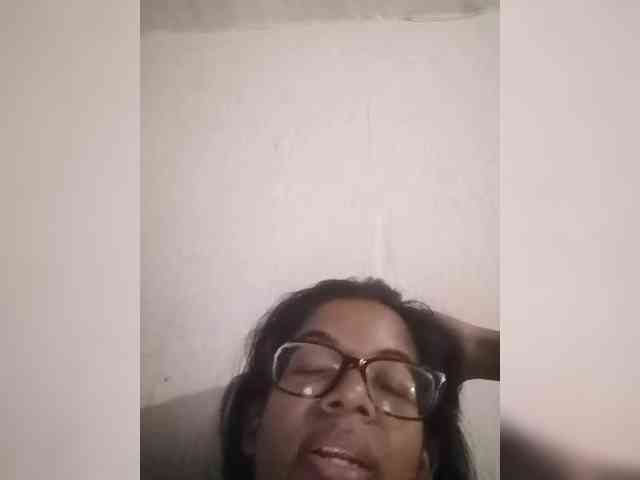IndianBeaut webcam