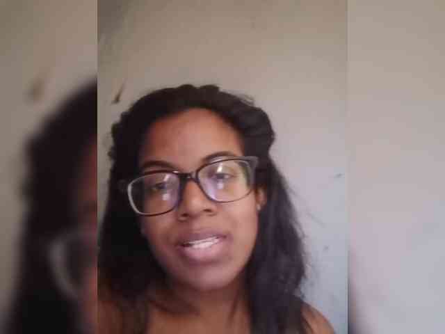 IndianBeaut webcam