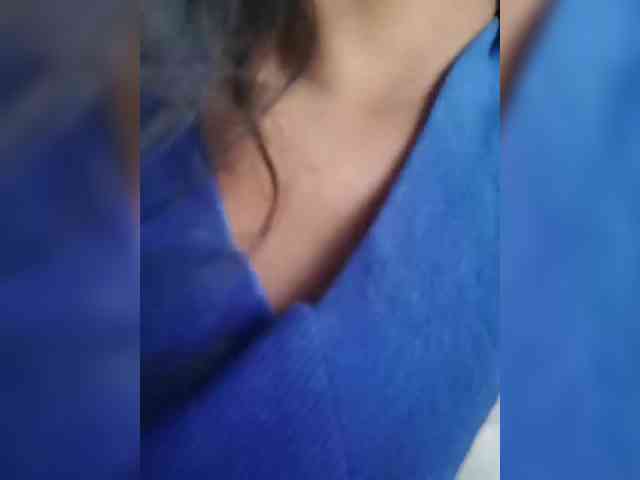 IndianBeaut webcam