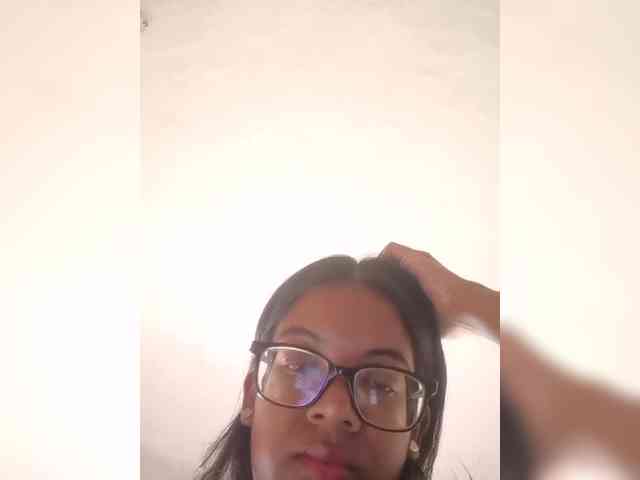 IndianBeaut webcam