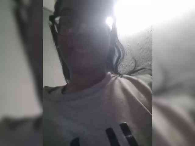 IndianBeaut webcam