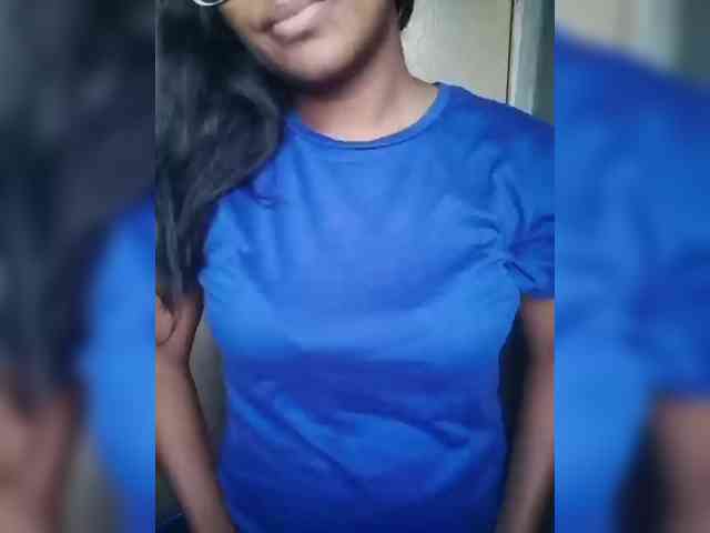 IndianBeaut webcam