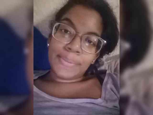 IndianBeaut IndianBeaut