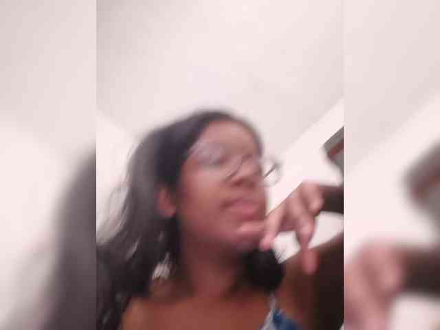 IndianBeaut IndianBeaut