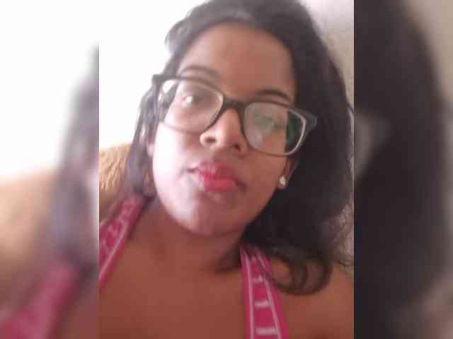 IndianBeaut webcam