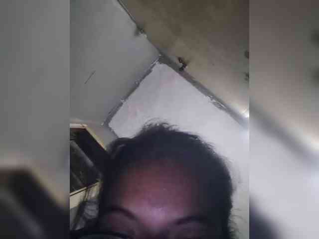 IndianBeaut webcam