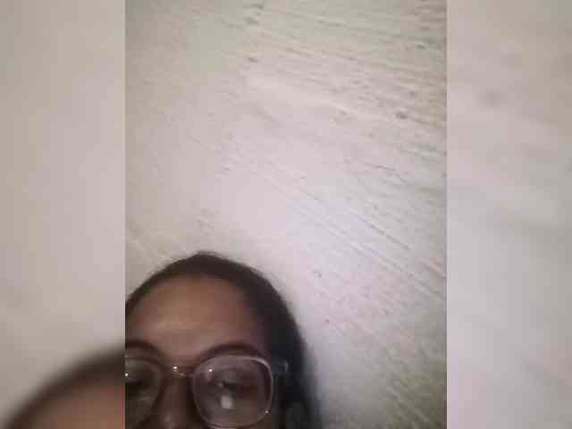 IndianBeaut IndianBeaut