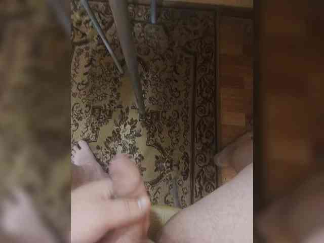 Mihan19cm1 Live Webcam on BongaCams