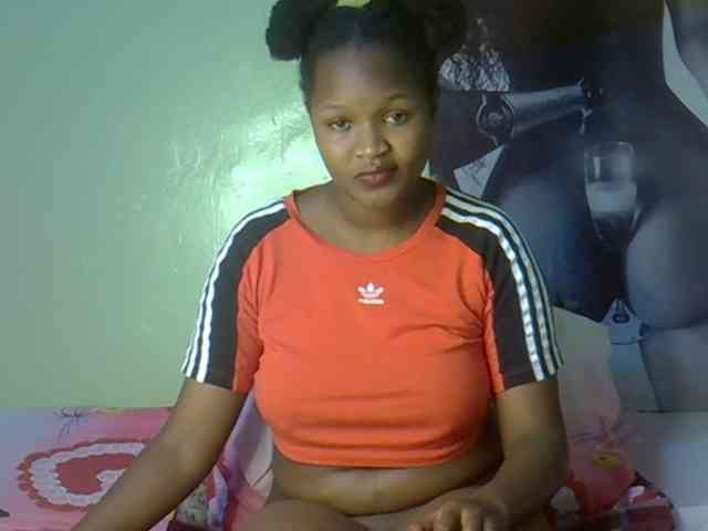 Notiryn webcam