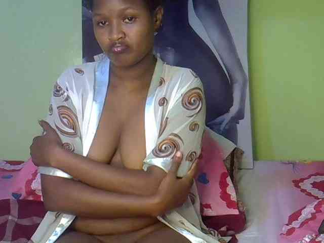 Notiryn webcam